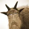 Козёл