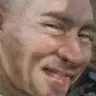 macyk
