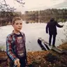 KEFIR_TV