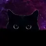 DarkAwe