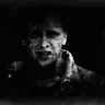 F1ud