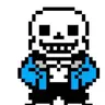 Paulse