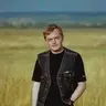 56789