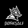 bonesALF