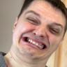 edwardfreedom
