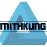 .MITHKUNG.
