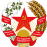 baxtier