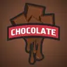 ๖ۣۜChocolate