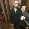 iggggg