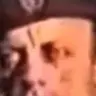 letmechangeurmind