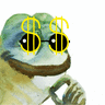 Колюня Б.