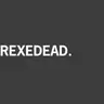 Rexedead