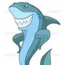 AculcaShark