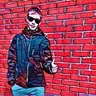 цпцп