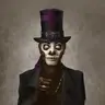 BaronSamedii