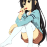 Concord