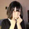 kys