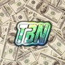 TBN