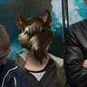 Nrska