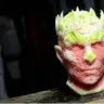 dok