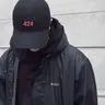 MaiK