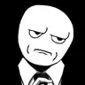 iMost