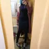 nyaq