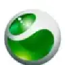 Immix