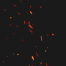 Ferz