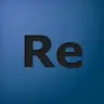 ReVVolT