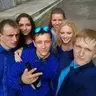 viktor1233