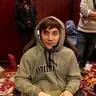 ex4tence