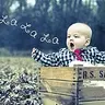 andrey_spec