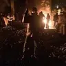 george_85