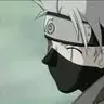 noso