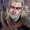 Moonlan