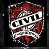 Civil engineer ™