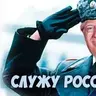 evgeniy3848