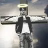 XBoy360