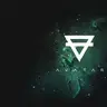 SteamST