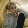 sigbaaaaaa