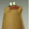 Krsk