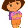 qIMI