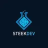 SteekDev