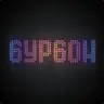 6yp6oH
