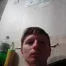 pomah3927