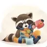 Foosky