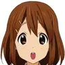 Yui