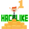 hacklike.pro