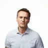 Aлексей Навальный